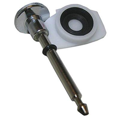08-1049 Bathtub Spout Diverter Lift Gate Kit with Washer