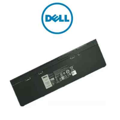 Dell GVD76 WD52H KWFFN Li-Polymer Laptop Battery 45Wh for Latitude E7240 E7250
