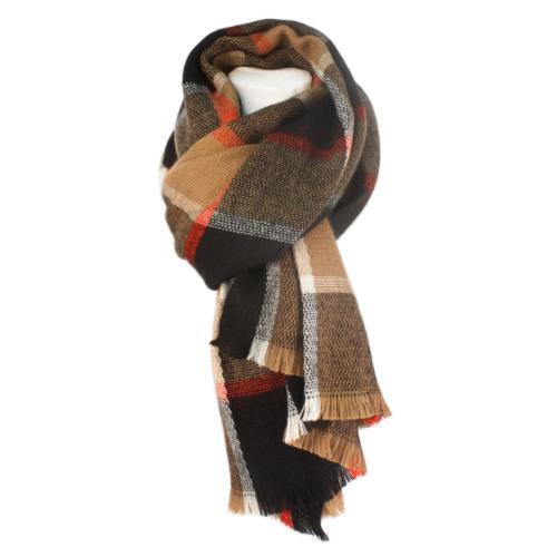 Banana Republic Women's Scarves and Wraps
