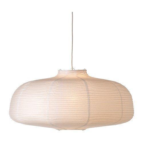 IKEA Chandeliers and Ceiling Fixtures