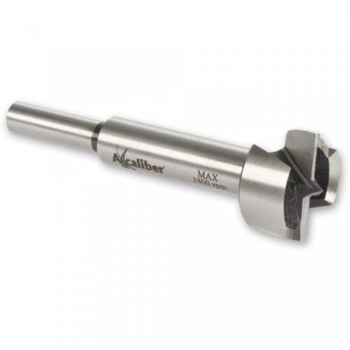 Forstnerbohrer für Holzindustrie & -handwerk