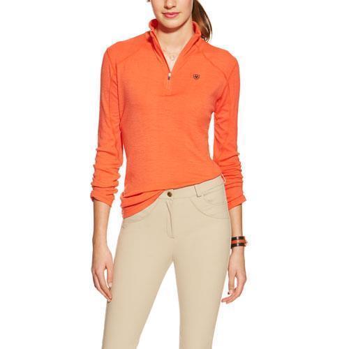 Ariat Ropa para De mujer