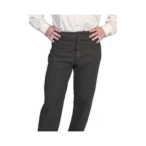 Tops Ropa Deportiva para Hombres Algodón Scully