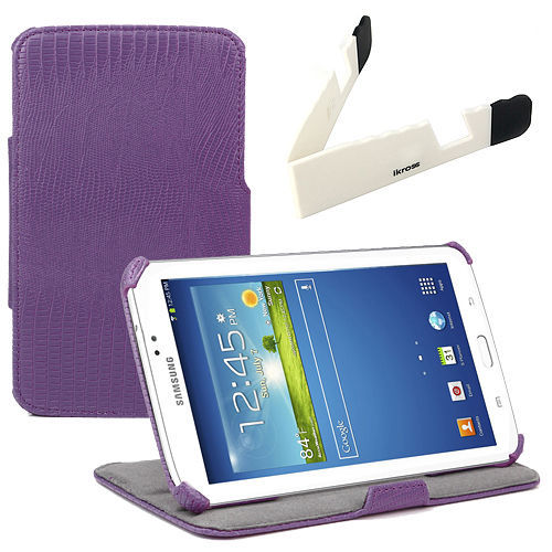 Samsung Galaxy Tab A9+ 11.0