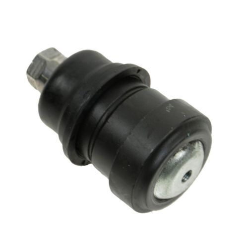 NEW MINI F60 REAR RIGHT B-PILLAR JOINT SEAL 51767390136 NEW MINI F60 REAR RIGHT B-PILLAR JOINT SEAL 51767390136