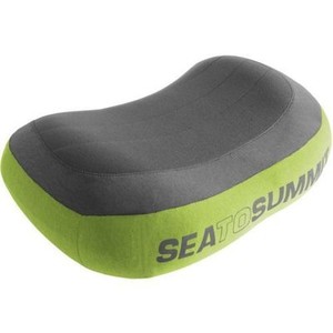 Sea To Summit Aeros Premium Lightweight Inflatable Travel Pillow