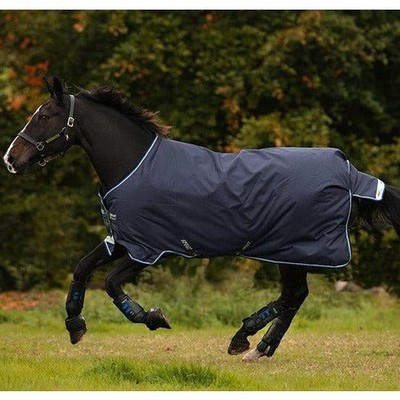 Horseware  Amigo Bravo 12 Original Medium Turnout 250g