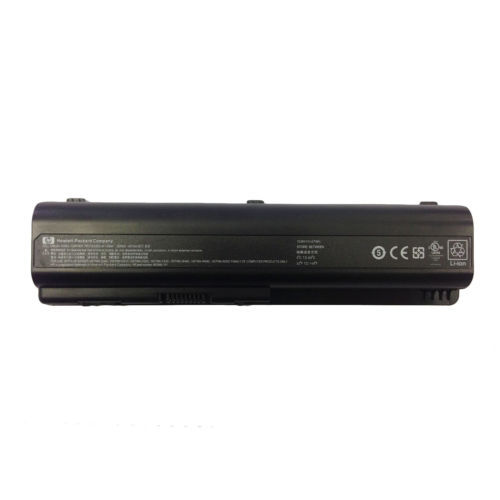HP Envy Laptop Batteries for sale Shop with Afterpay eBay AU