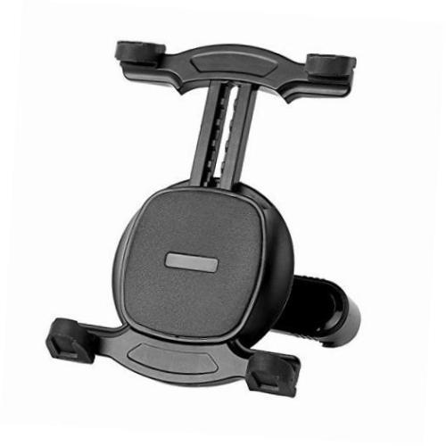 Lector de libros electrónicos y Tablet coche reposacabezas Soporte para Toshiba Apple iPad Air 2