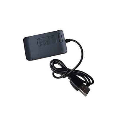 Original Accessories Charger Cable Dock for DM100 LEMFO LEM T TICWRIS 4G Big ...