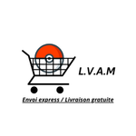 plata_store