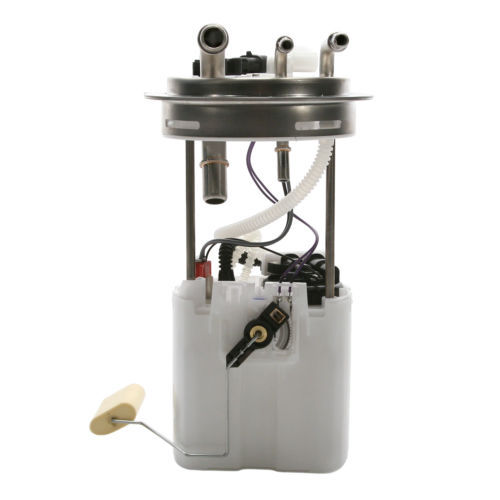 Delphi Car and Truck Fuel Pumps