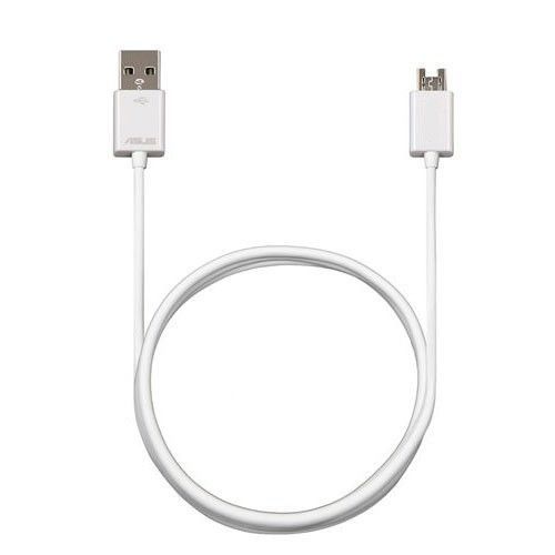 Los cables USB ASUS