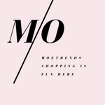 moetrends67
