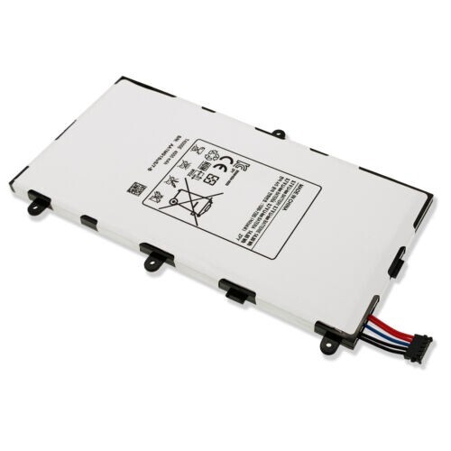 Replacement Battery For  Tab 3 7.0 SM-T217S T217A T217T T217 LT02