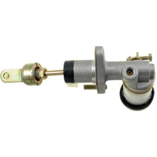 その他 Abahahayua Amazon.com: ATVWorks Compatible with Kawasaki Mule 3000/3010