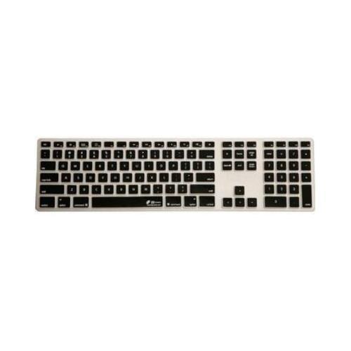 NTC KB-6251/2 Keyboard for 8088 & 80286 - White | eBay