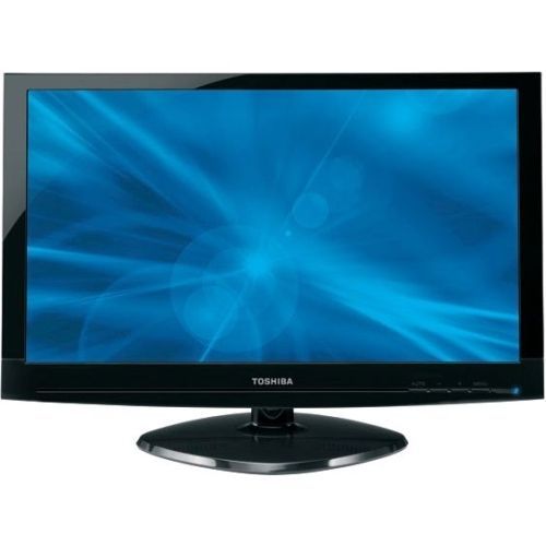 TOSHIBA PC monitor 22” | eBay
