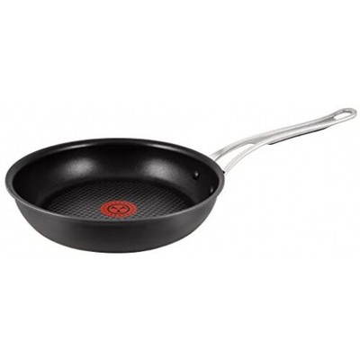 TEFAL JAMIE OLIVER H9020444 HA BRATPFANNE 24CM INDUKTIONSGEEIGNET