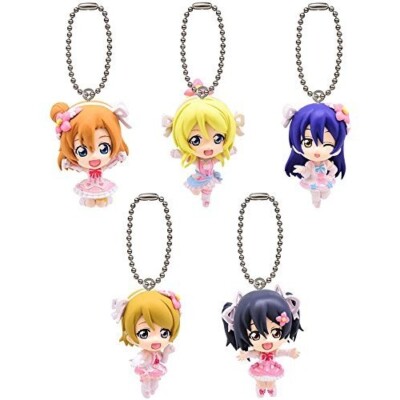NuNew  ARフレーム　コンサート公式グッズ　cutiepie NuNew ARフレームコンサート公式グッズcutiepie