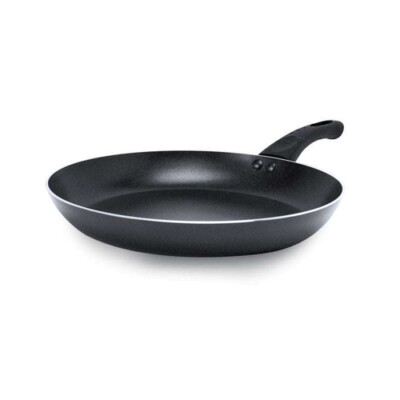 Ecolution EEGY-5124 9.5" Non-Stick Aluminum Fry Pan