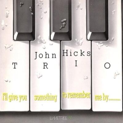 洋楽 High Maintenance CDS Amazon.co.jp: System Addict: Music