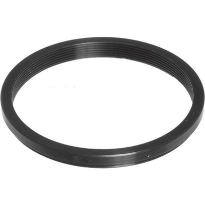 Step Ring Adapter 40.5-37mm Ring Adapter