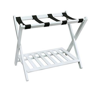 Rack 26.75