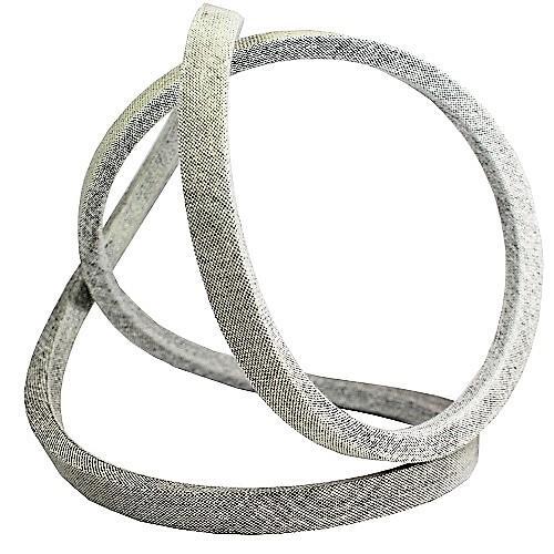 Stiga Keilriemen 1111-9200-01, 135064100/0, 35064100/0 HandrasenmÃ¤Her Fahrantrie