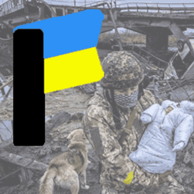 New Heights Missions and Charities