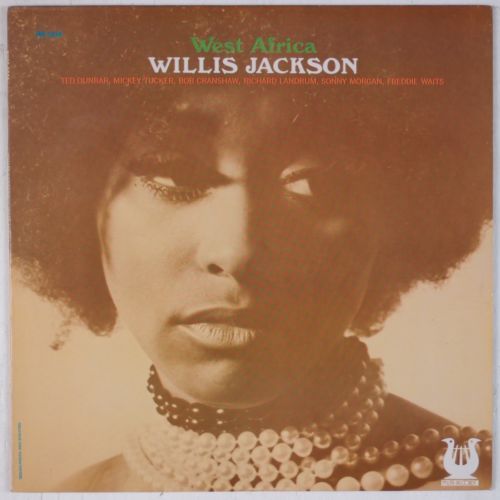 Muse ‎– Dead Star / In Your World UK 7