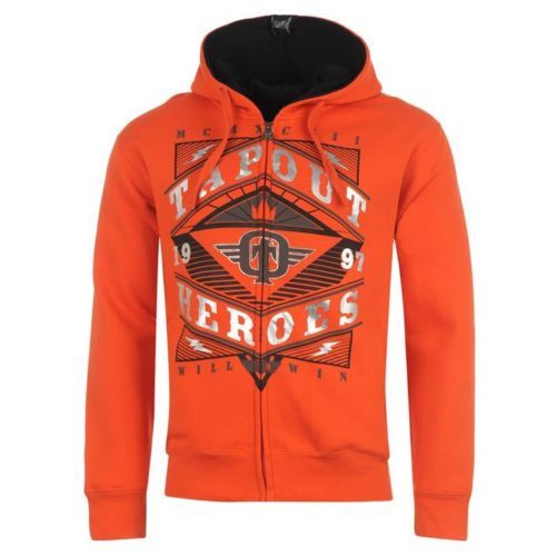 Slipknot Iowa 20th Anniversary Barcode Goat Hoodie Adult Small