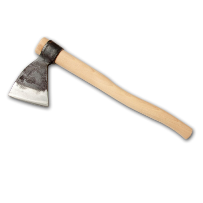 Rinaldi axe deals