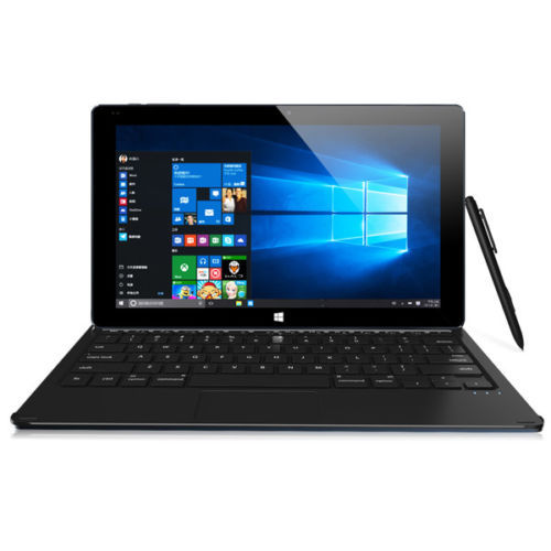 Windows 7 Convertible Tablets/Laptops