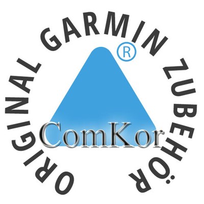 Garmin BC 30 Kabellose Rückfahrkamera