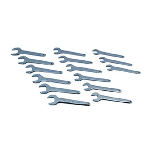 ATD Tools ATD-13786 Extra Long 7-Piece SAE Hex Bit Socket ATD Tools ATD-13786 Extra Long 7-Piece SAE Hex Bit Socket