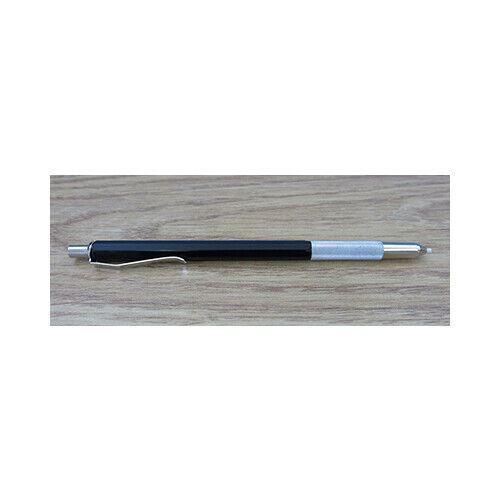 2mm Verre Fibre Scratch Brosse Expotools 70520