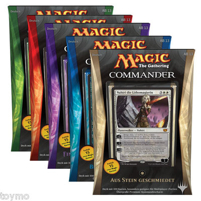 mtg 基本セット2014 box Amazon.com: The Gathering 2014 Core Set Boosters Display