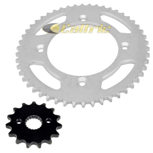 OEM KAWASAKI KFX 50 90 KFX50 KFX90 KSF50 KSF90 CHAIN