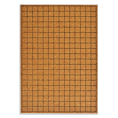 Paper Quilling Kits Board Pearl Pin Tweezers Awl Scissors Glue Bottle Art Crafts