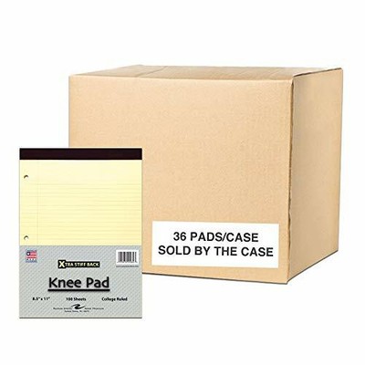 Stiff essay 08 picture