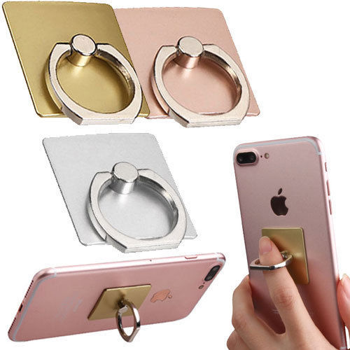 Montajes y soportes para ASUS Huawei Honor 7