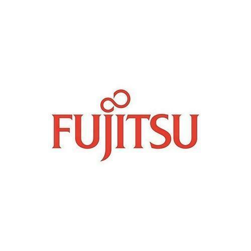 Fujitsu Notebook-Netzteile für Fujitsu