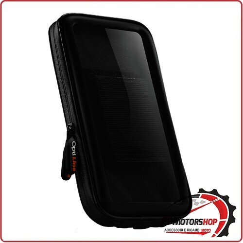 90541 SIZED OPTILINE CUSTODIA UNIVERSALE PER CELLULARE SMARTPHONE M 70X145 MM
