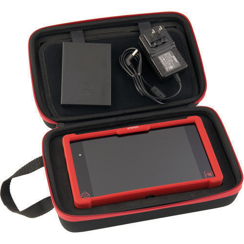 Video Production & Editing Equipment for sale eBay