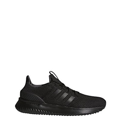 Details about adidas BC0018 Mens Cloudfoam Ultimate Running Shoe Choose SZColor. Details about adidas BC0018 Mens Cloudfoam Ultimate Running Shoe Choose SZColor.