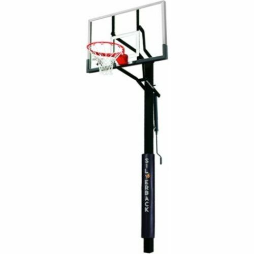 小物 Supreme Spalding Mini Basketball Hoop SUPREME®/SPALDING® Mini Basketball Hoop Red box Logo