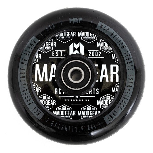 Casino Schwarz Rot Trick