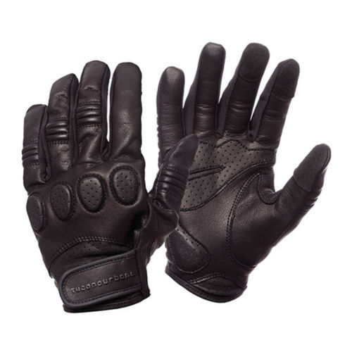 Coprimanopole Tucano Urbano In Neoprene R365 Specifiche Per Honda Integra 7886 Zoom - Foto 6