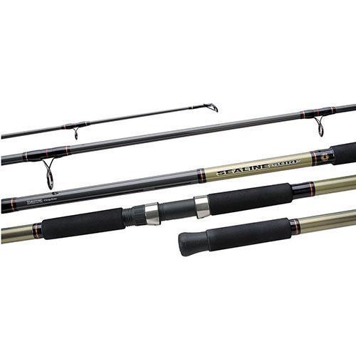 DAIWA 17 Emeraldas STOIST AGS 88LM-S Rod Eging #PB08733 | eBay